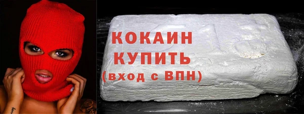 сатива Лихославль