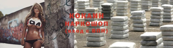 МДПВ Липки