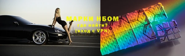 МДПВ Липки