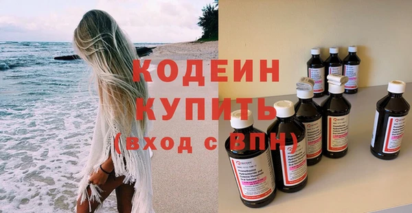 МДПВ Липки
