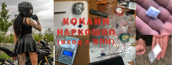 ешки Бердск