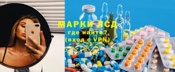 МДПВ Липки